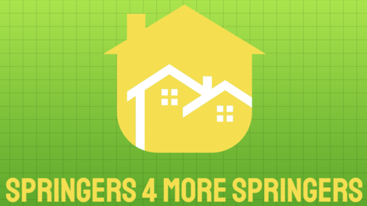 Fundraiser by Matthew Raska : Funding Legal Exploration for Home Inc ...