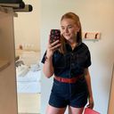 Profile photo of Aideen Buckley