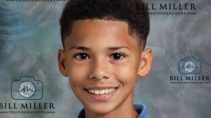 Fundraiser by Courtney Bess : Help Derrick Attend Marine Biology Camp
