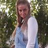 Debra Downey