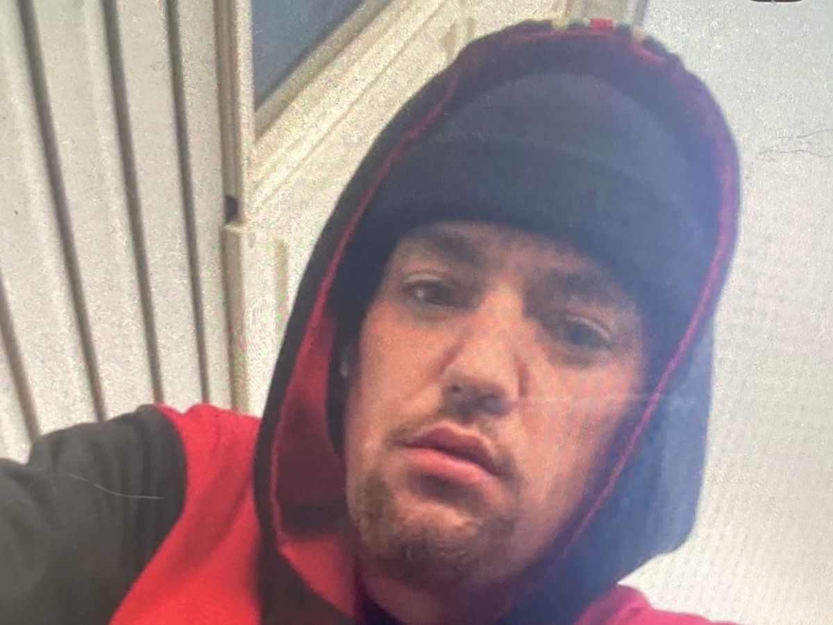 Fundraiser by Nora DiMatteo : Funeral Funds for Thomas Bailey