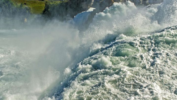 Foto principale della raccolta fondi