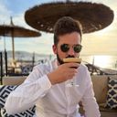 Profile photo of Liam Jones