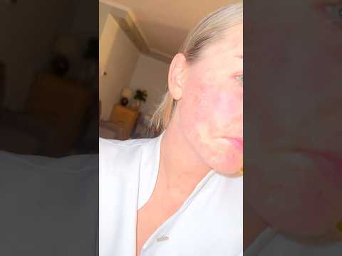 Hoofdafbeelding van de inzamelingsactie