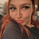 Profile photo of Cassandra Marquez
