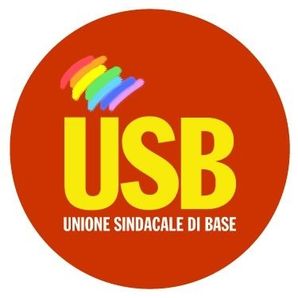 Unione Sindacale di Base