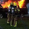 Paula Thames