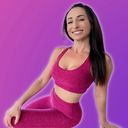 Profile photo of Dr. Shelly Seidenberg