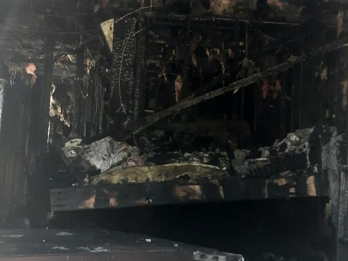 Fundraiser’s main image