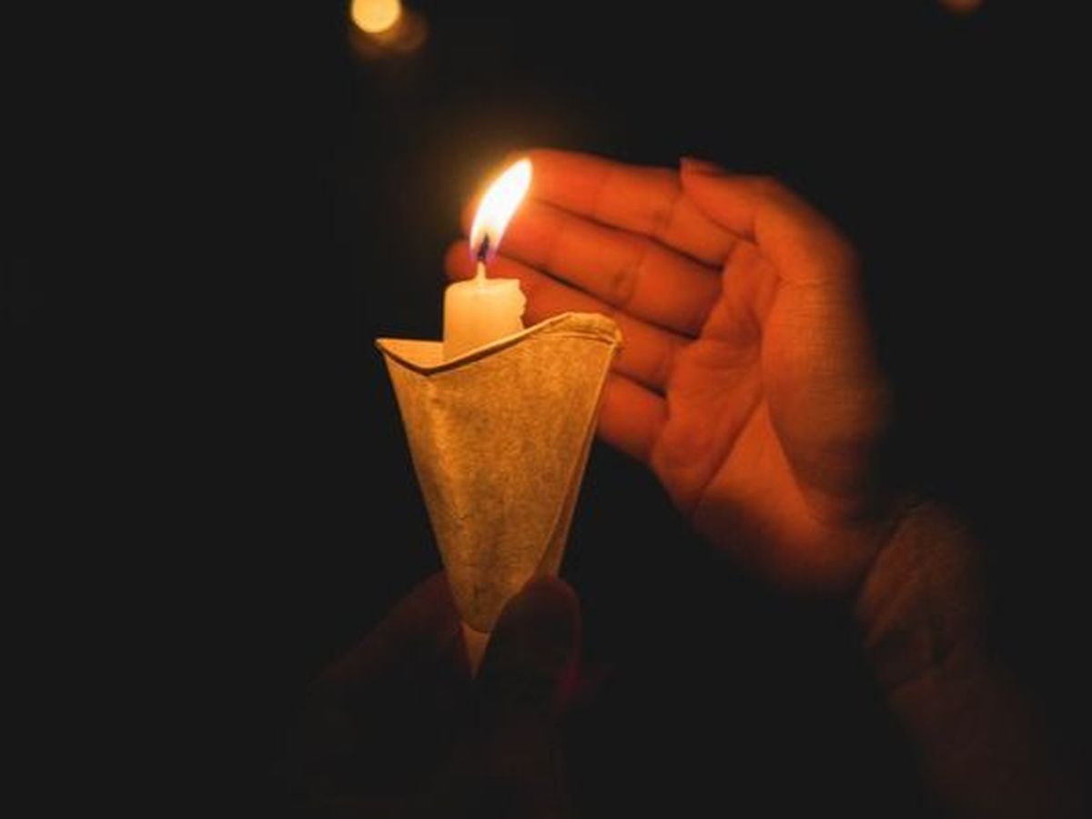 Fundraiser’s main image
