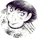 Profile photo of Martim Bustorff