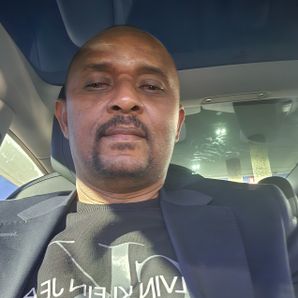 Dobson Omene