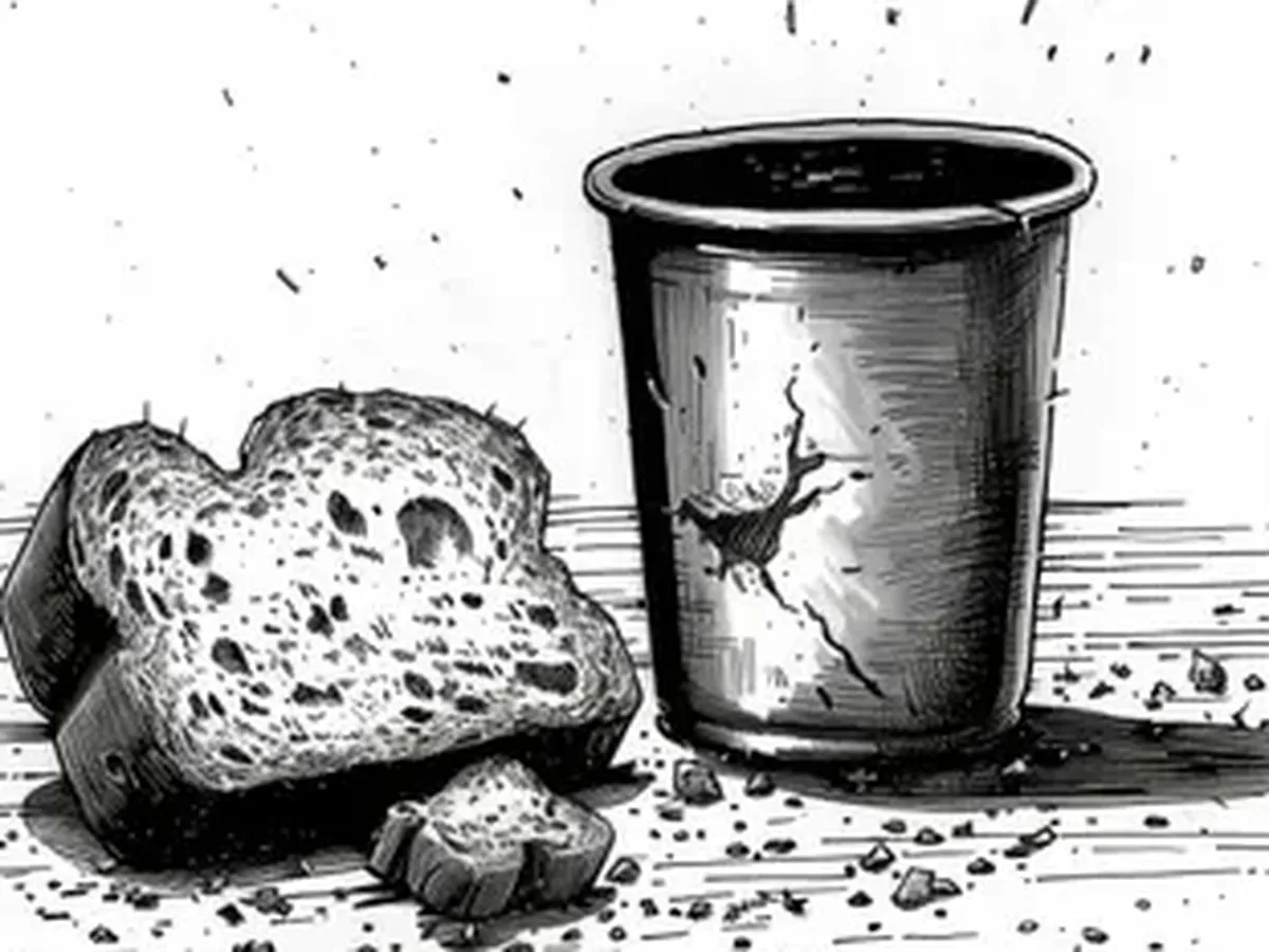 Fundraiser’s main image