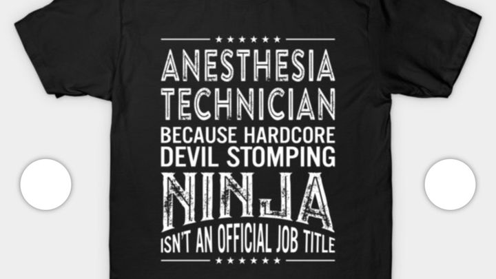 Gift Cards for Westchester Anesthesia Techs & Aides campaign photo, 1 of 4