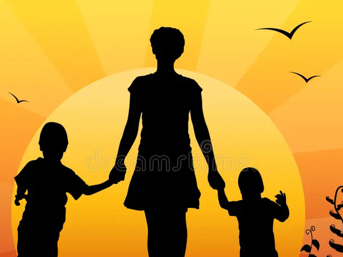 Help A Brave Mom Find Freedom and Stability campaign photo, 1 of 3