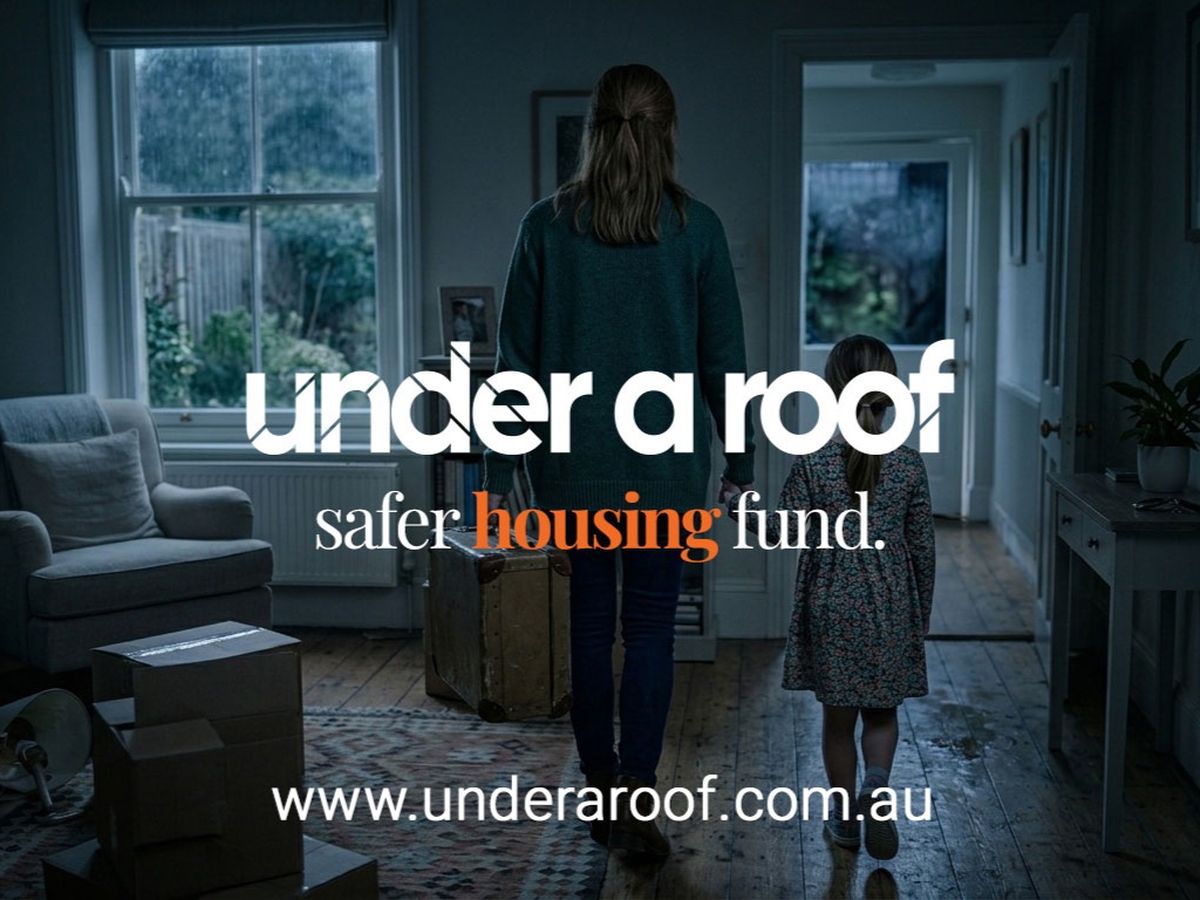 Fundraiser’s main image