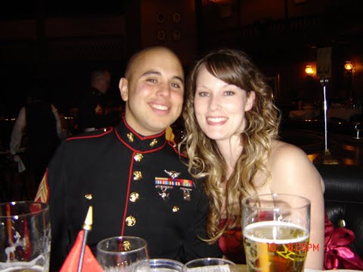 Fundraiser’s main image