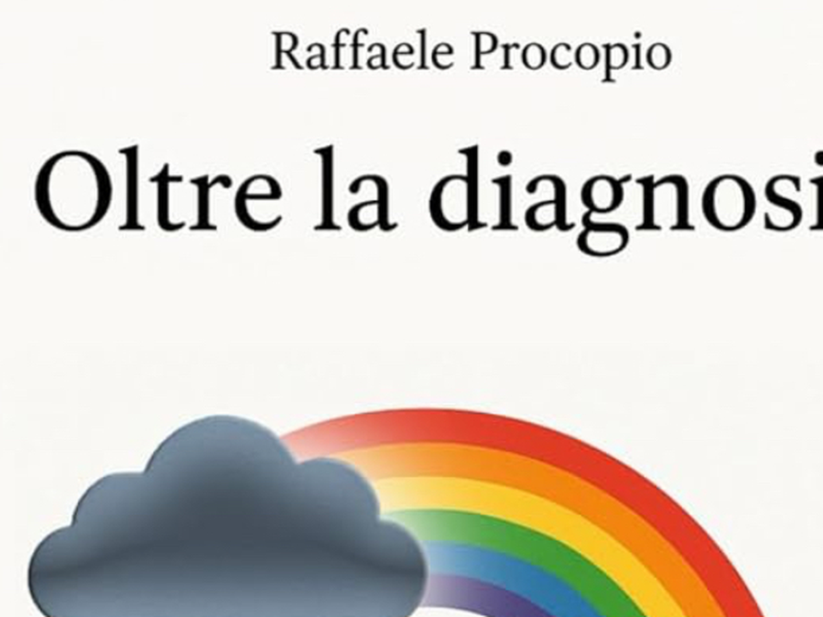 Fundraiser’s main image