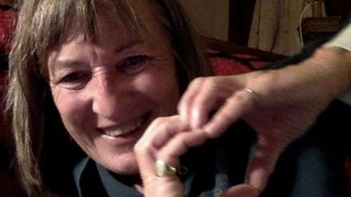 Help a Generous Soul Keep Her Home campaign photo, 1 of 3