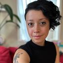 Profile photo of Kiana Jones