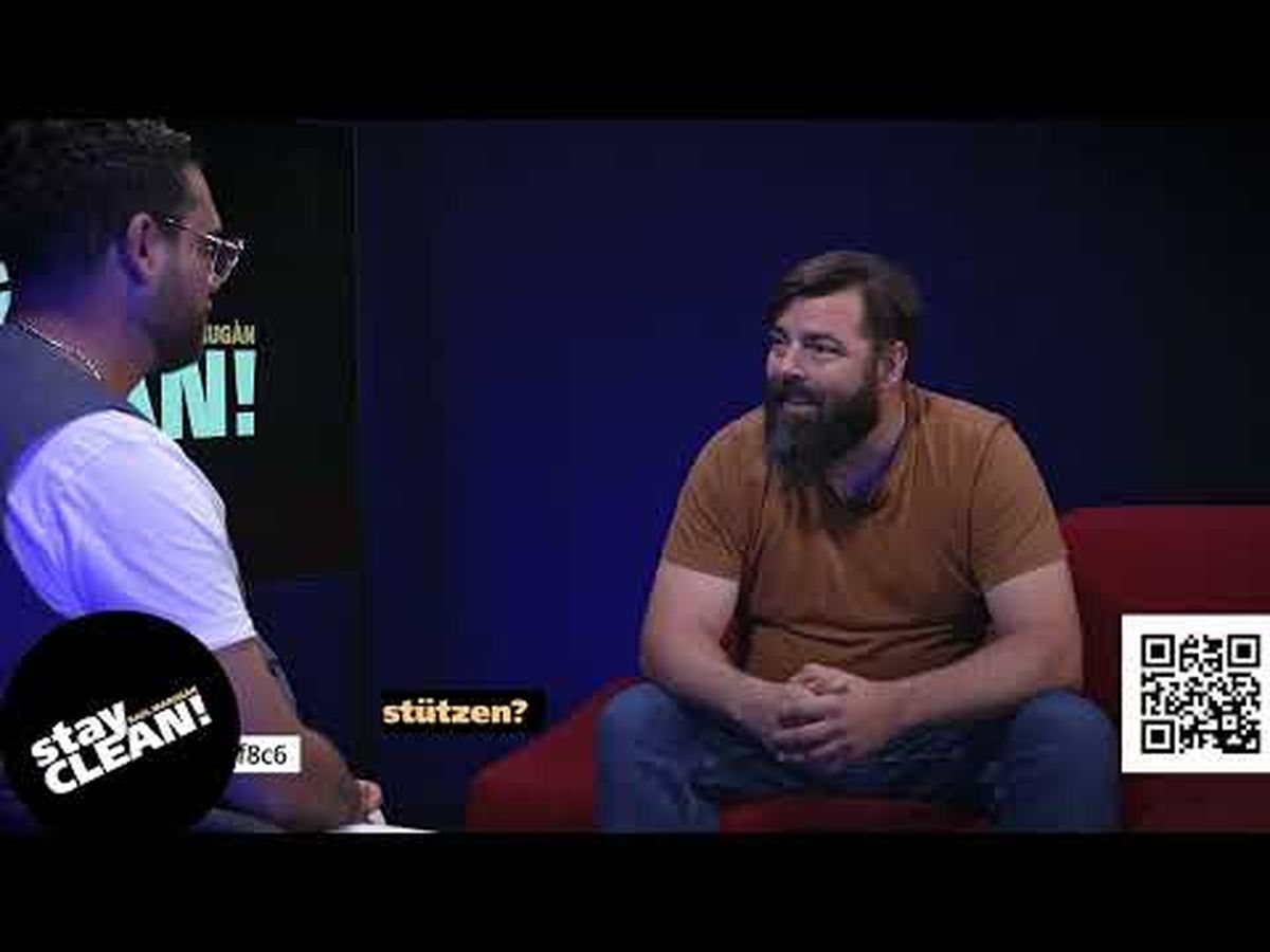 Hauptbild des Spendenaufrufs