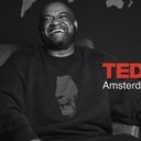 Profielfoto van God Behind Barz