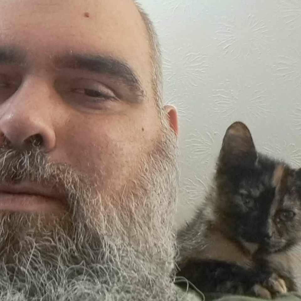 Looking for assistance with bills and car repairs.