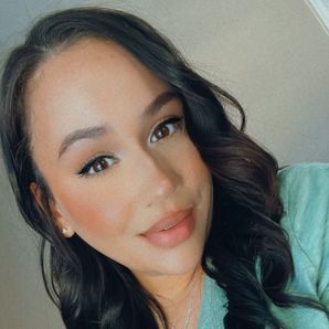 Christina Lopez
