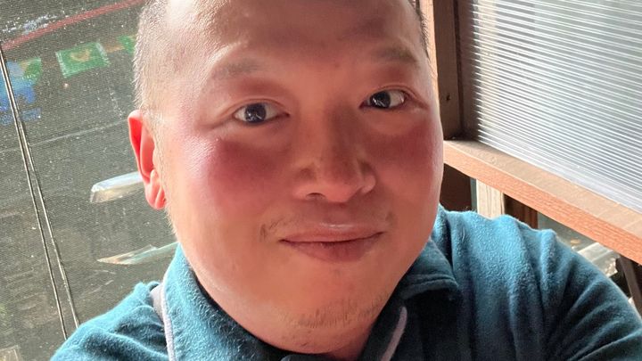 Donate to Save Bobby's Home and Well-being campaign photo, 1 of 6