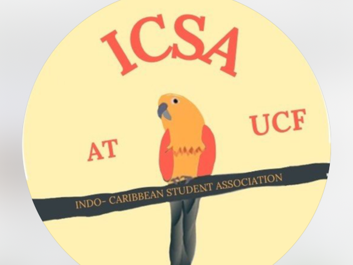 Fundraiser’s main image