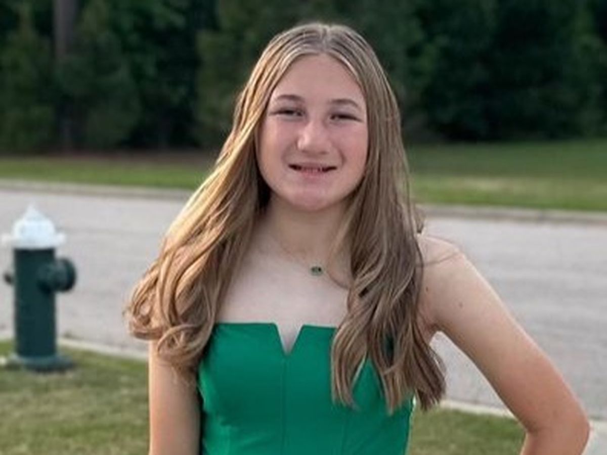 Fundraiser by Family and Friends : Please help support Ava's Fight and ...