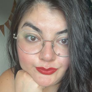 GoFundMe profile picture for @katerina