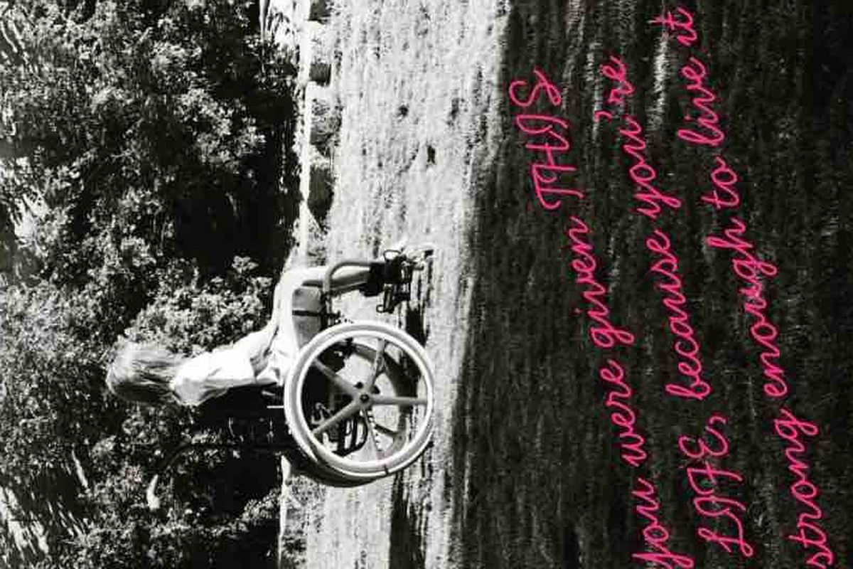 peytonです。 Class of 2028) Peyton Osheaski flashed some electric stuff for