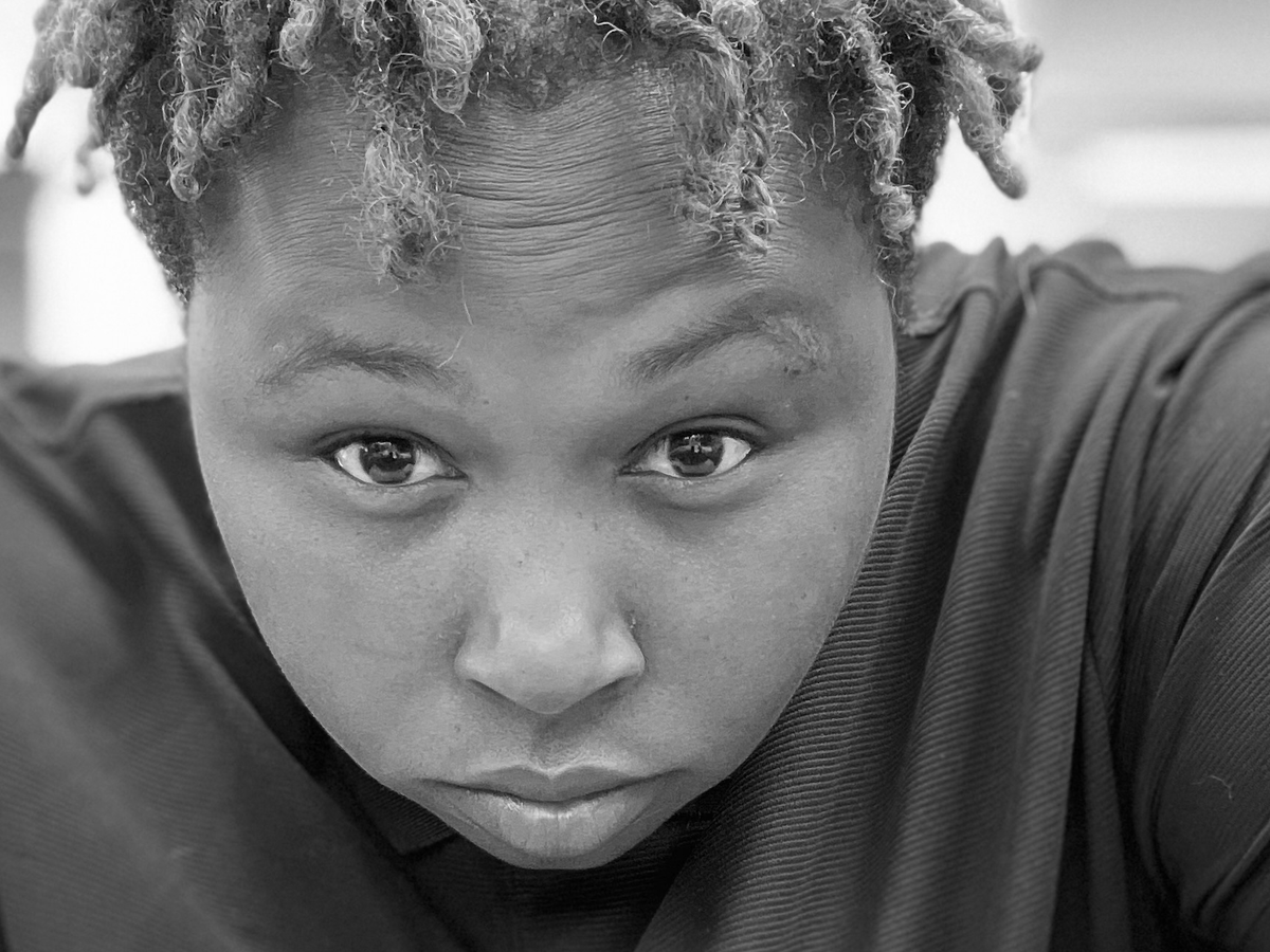 Fundraiser’s main image