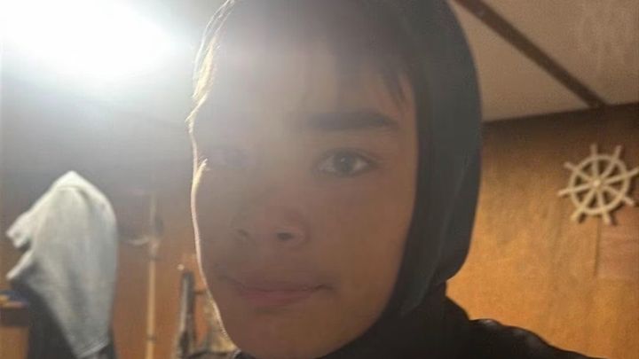 Donate to My Nephew and His Family After the Tragedy campaign photo, 1 of 6