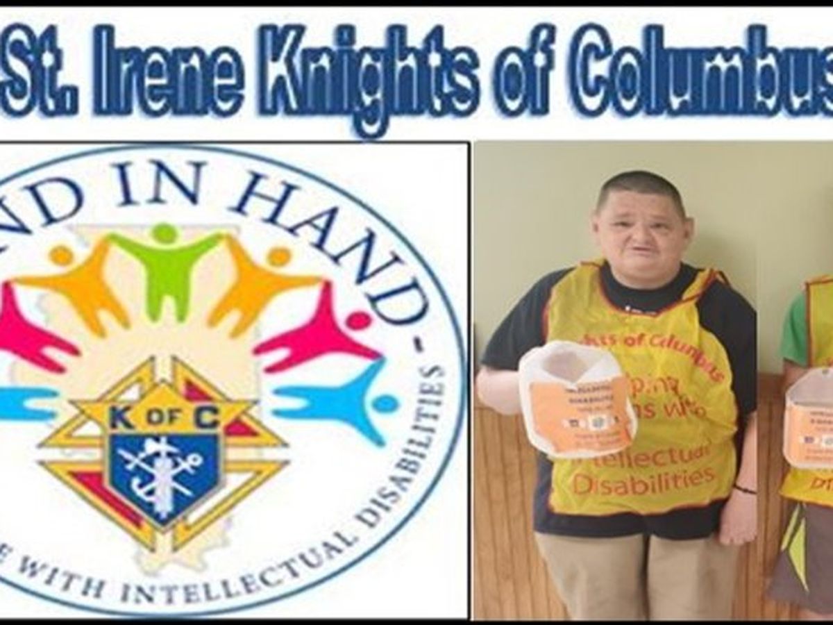Fundraiser’s main image