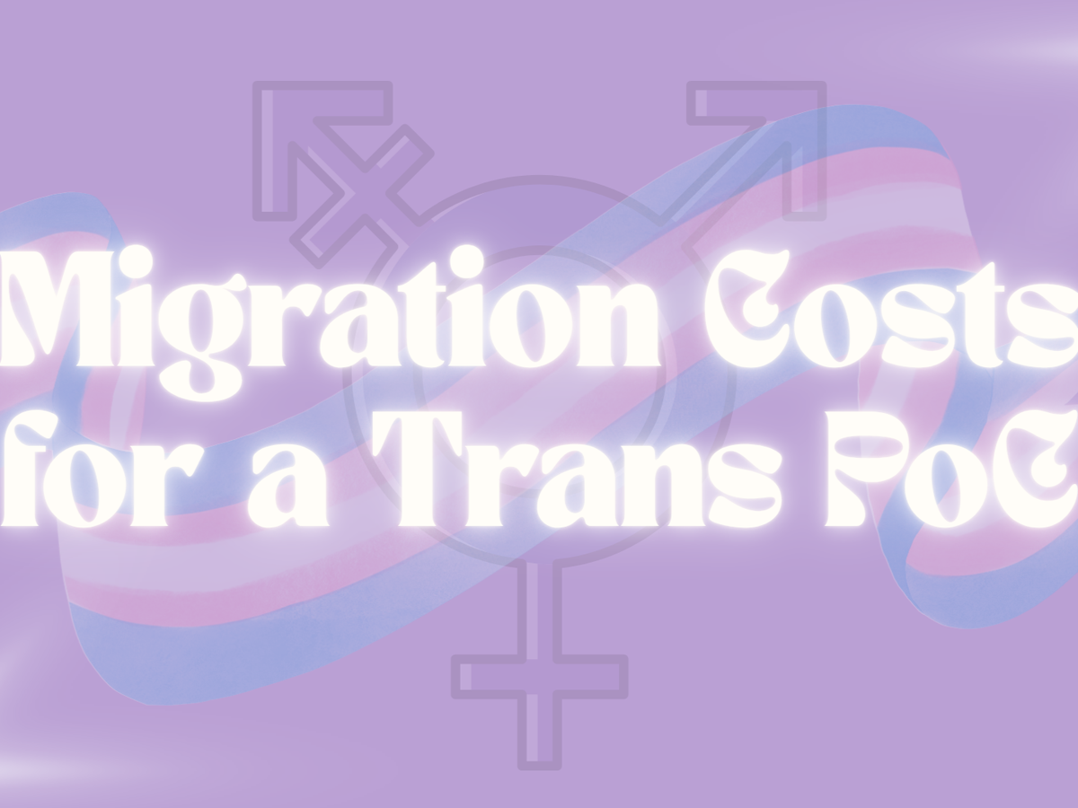 Fundraiser’s main image