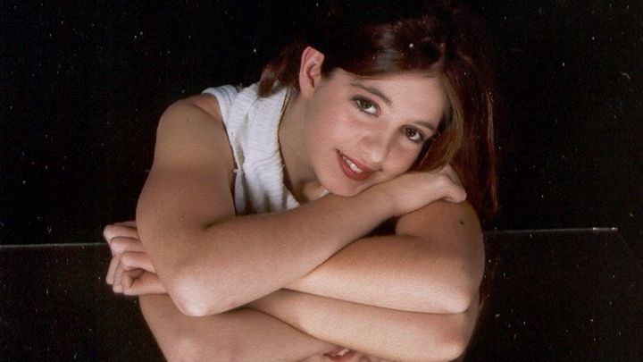 Foto della campagna Help Teresa's Children Get Financially Through This, 1 di 3