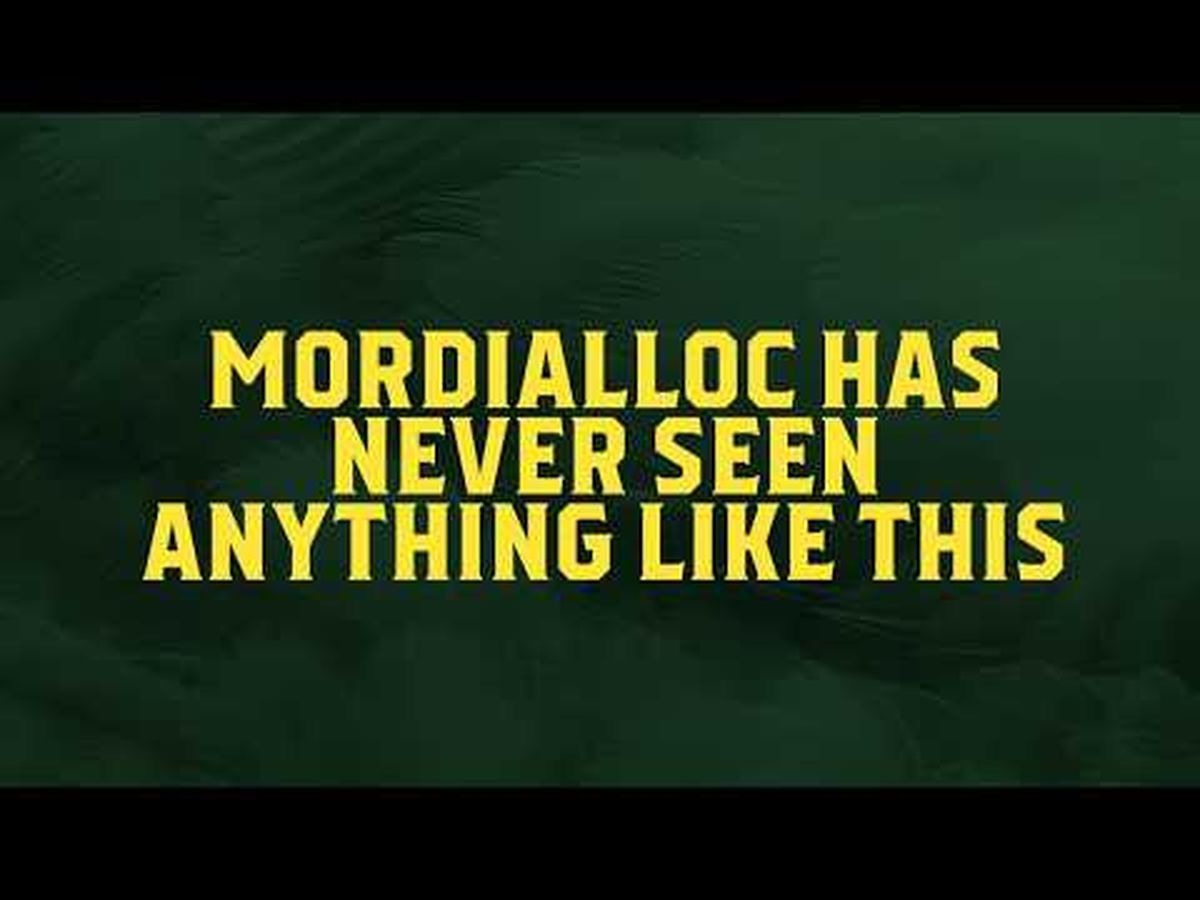 Fundraiser’s main image