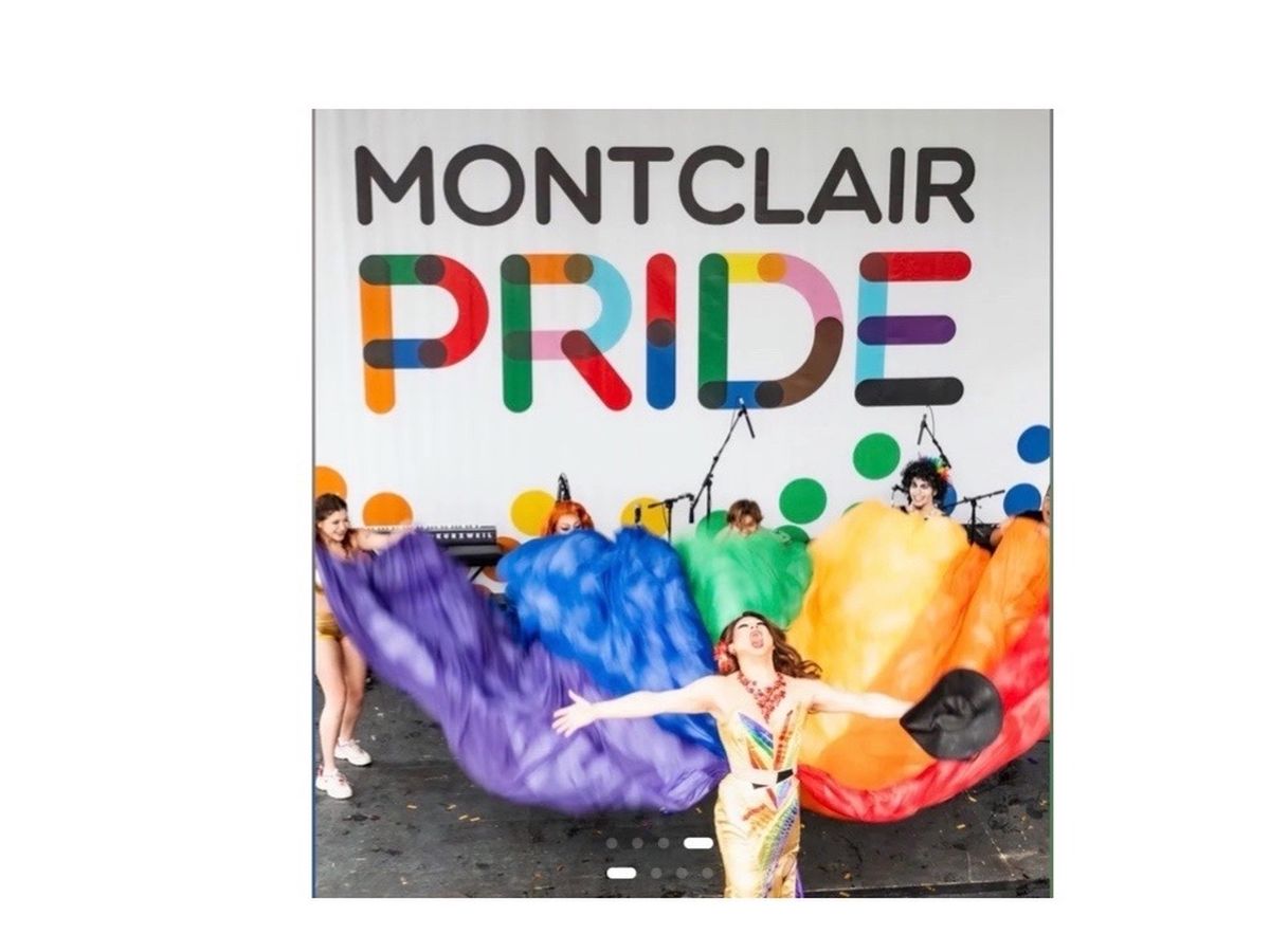 Fundraiser’s main image