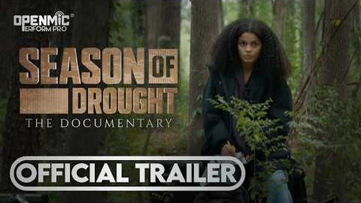The Season of Drought Project video thumbnail, 1 of 8