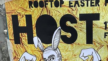 HOST Group 