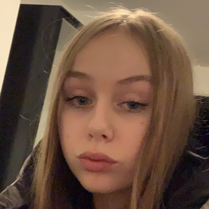 Ruby Gee