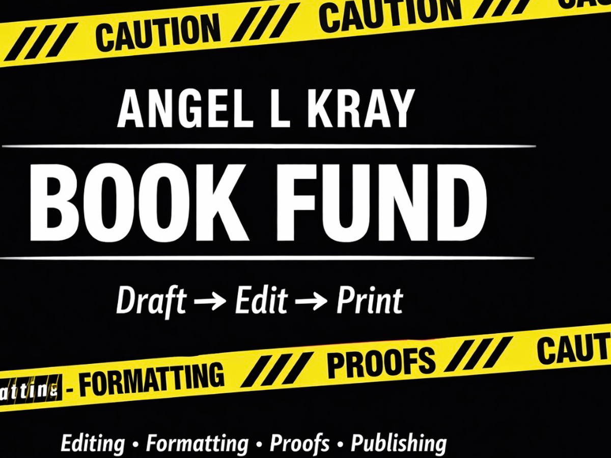 Fundraiser’s main image