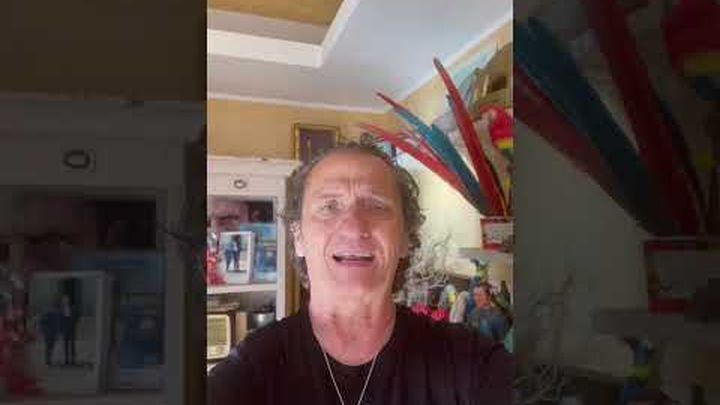 Premio Carmine Mattia Perciballi video thumbnail, 1 of 8