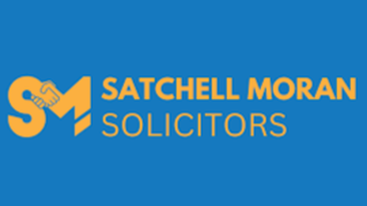 SATCHELL MORAN SOLICITORS TAKE ON SNOWDON AT NIGHT campaign photo, 1 of 4