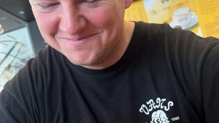 Fundraiser for Tammie Boop by Rootz Run Deep : A Loving Farewell for Corey