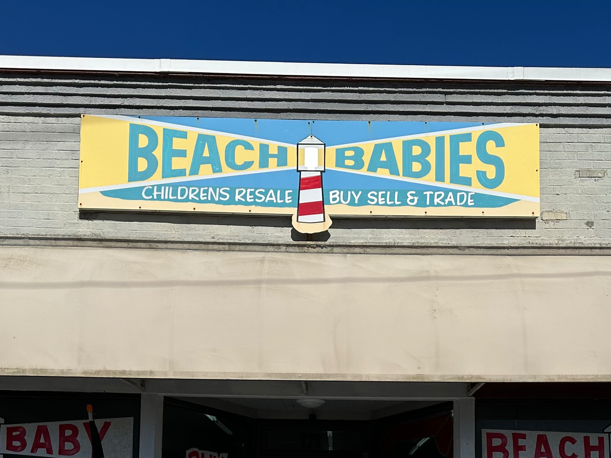 Fundraiser’s main image