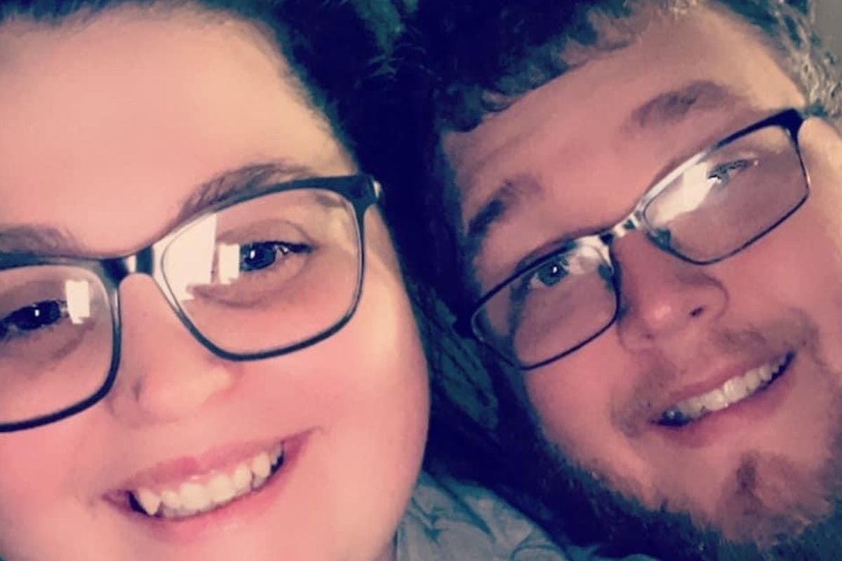 Paulette Knox's Instagram, Twitter & Facebook on IDCrawl