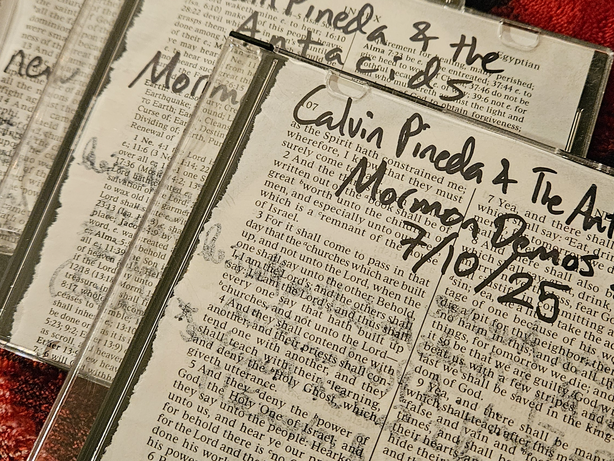 Fundraiser’s main image